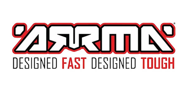 ARRMA