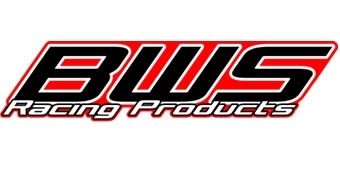 BWS Racing
