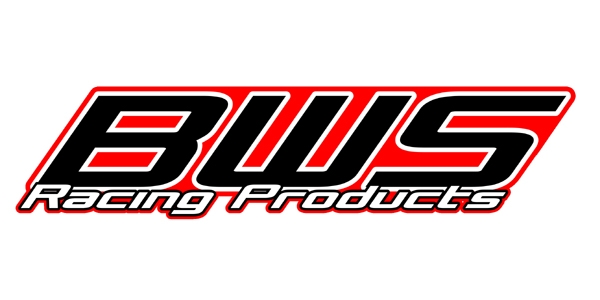 BWS Racing-30N