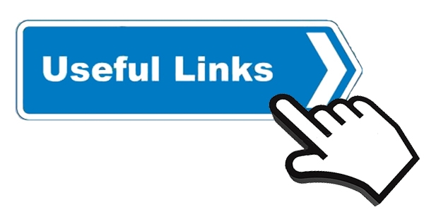 Links