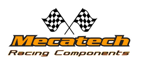 Mecatech