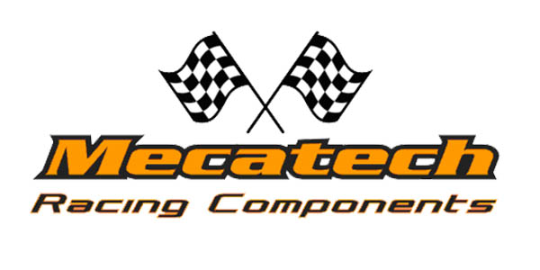 Mecatech