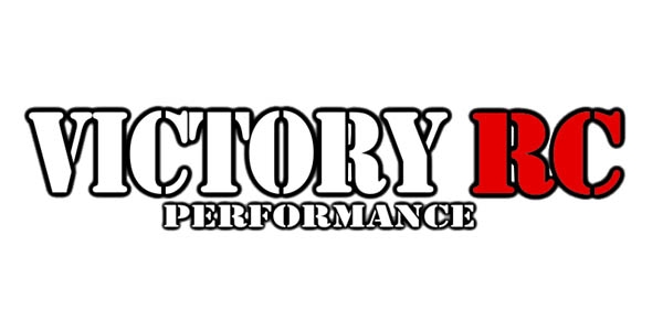 Victory Racing