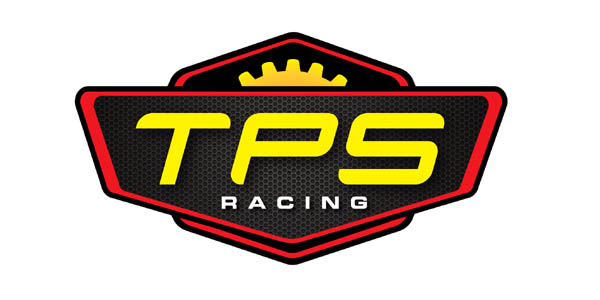 TPS Racing Tuning