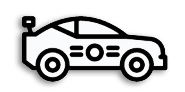 Auto's