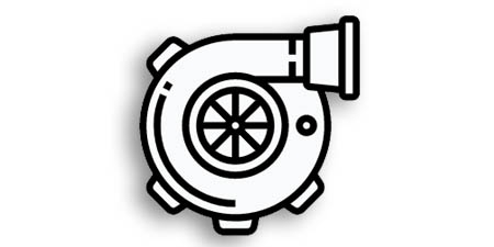 Auto Tuning