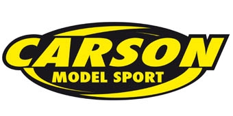 CARSON