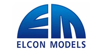 Elcon Models