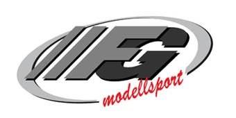 FG Modellsport