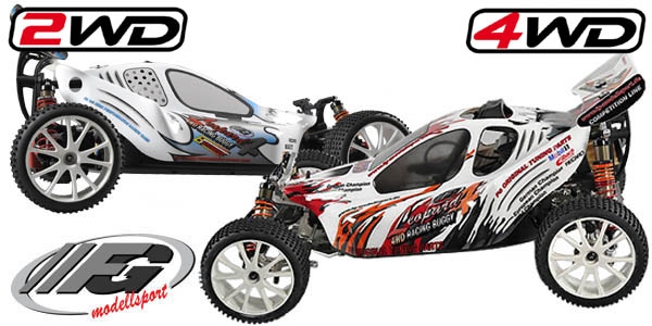 Leopard Sports-Line