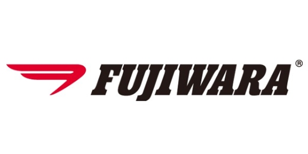 FUJIWARA