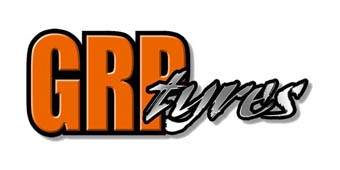 GRP Racing