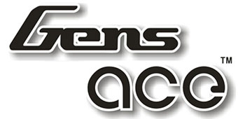 Gens Ace