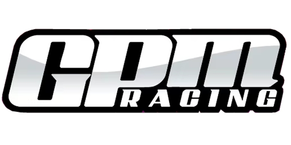 GPM Racing