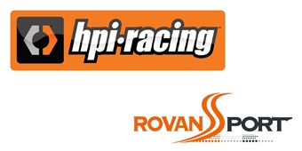 HPI Racing