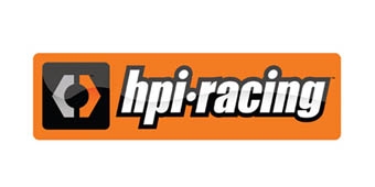 HPI Racing