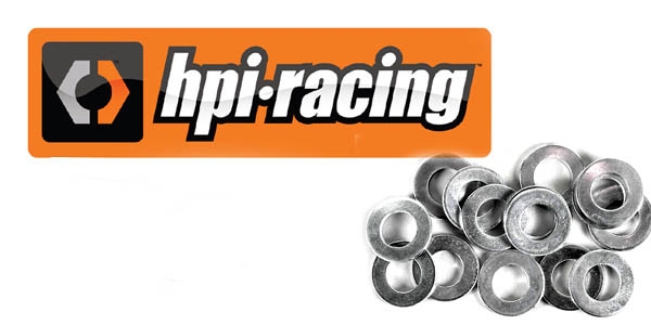 Ringen