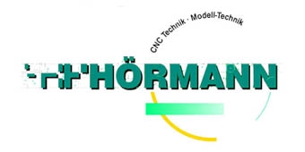 Hörmann Hörmann