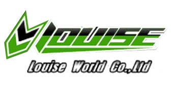 Louise RC