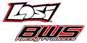 BWS-LOSI