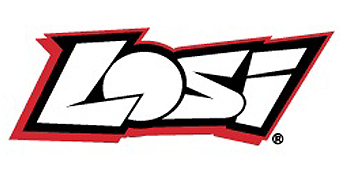 LOSI