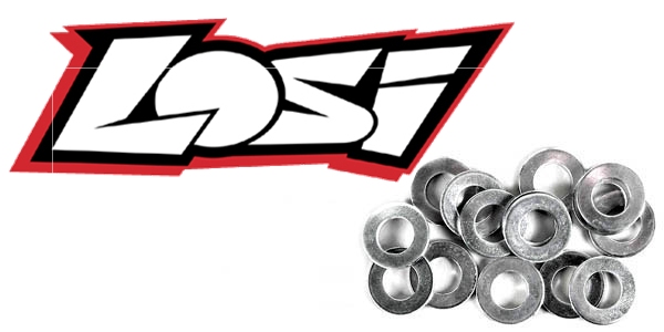 Ringen