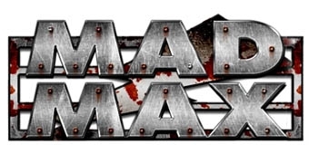 MADMAX