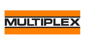 Multiplex