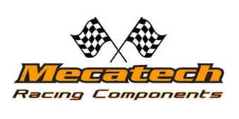 Mecatech