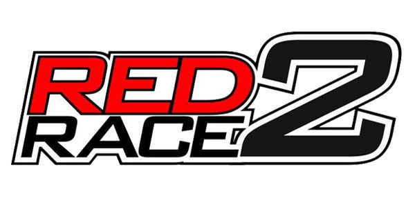 RedRace2