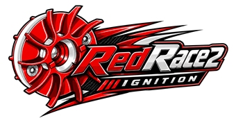 RedRace2