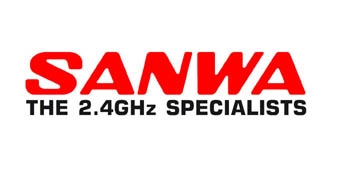 Sanwa