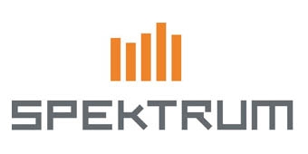 Spektrum