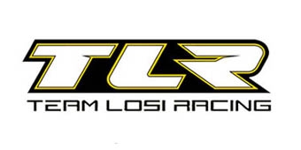 TLR 5IVE-B TLR 5IVE-B