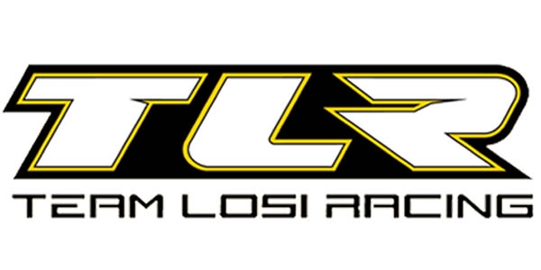 TLR