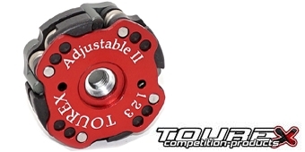 Big-Speed Adjustable2
