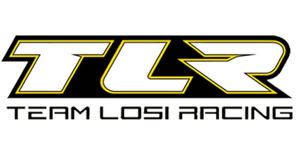 Team LOSI Racing