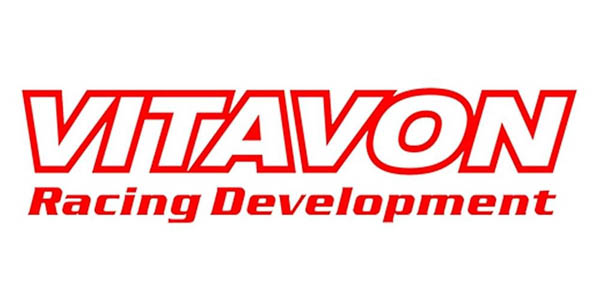 VITAVON Racing