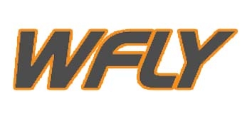 WFLY