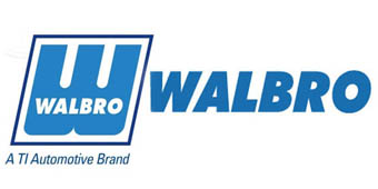 Walbro Carburateur