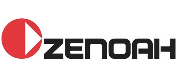 Zenoah Sets & delen