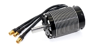 E-Motoren E-Motoren
