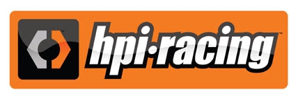 HPI Racing