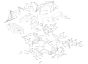 BOUWTEKENING BWS Racing DTT7