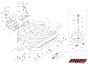 BOUWTEKENING BWS Racing 5B Buggy