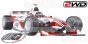 Bouwtekening FG Formule 1 Sports-Line