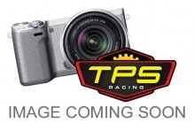 TPS87401 HD Tuning uitlaat HPI-Rovan, Set