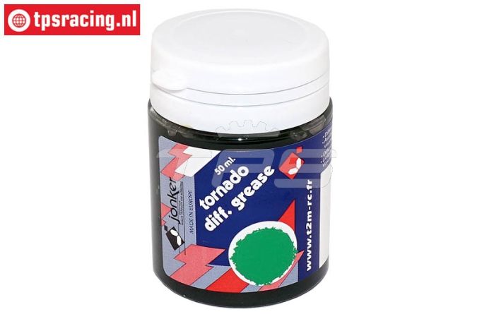 FG6501/01 Hoogwaardig Lithium Smeer vet 50 ml, 1 St.