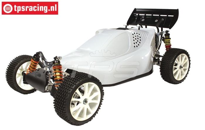 FG670000 LEO 2020 Competition 2WD