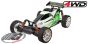 Bouwtekening FG Fun Cross 4WD